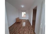 Casas, Venta, Ciudad 2.000 - $550.000.000