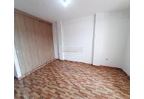 Casas, Venta, Ciudad 2.000 - $550.000.000