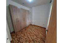 Casas, Venta, Ciudad 2.000 - $550.000.000