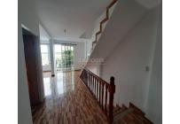 Casas, Venta, Ciudad 2.000 - $550.000.000
