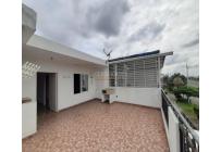 Casas, Venta, Ciudad 2.000 - $550.000.000