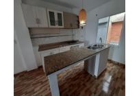 Casas, Venta, Ciudad 2.000 - $550.000.000