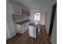 Casas, Venta, Ciudad 2.000 - $550.000.000