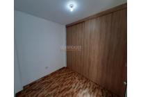 Casas, Venta, Ciudad 2.000 - $550.000.000