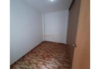 Casas, Venta, Ciudad 2.000 - $550.000.000