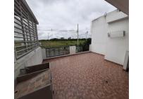 Casas, Venta, Ciudad 2.000 - $550.000.000