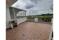 Casas, Venta, Ciudad 2.000 - $550.000.000