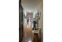 Casas, Venta, Villacolombia - $550.000.000