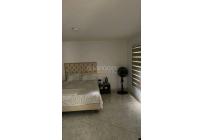 Casas, Venta, Villacolombia - $550.000.000