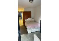 Casas, Venta, Villacolombia - $550.000.000