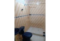 Casas, Venta, Candelaria - $350.000.000