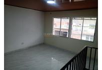 Casas, Venta, Candelaria - $350.000.000
