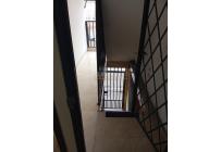 Casas, Venta, Candelaria - $350.000.000