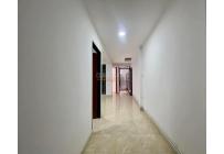 Casas, Venta, Candelaria - $350.000.000