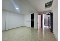 Casas, Venta, Candelaria - $350.000.000