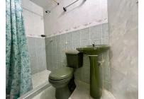 Casas, Venta, Candelaria - $350.000.000