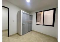 Casas, Venta, Candelaria - $350.000.000
