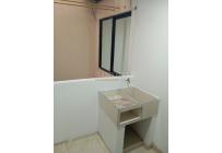 Casas, Venta, Candelaria - $350.000.000