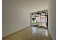 Casas, Venta, Candelaria - $350.000.000