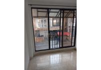 Casas, Venta, Candelaria - $350.000.000