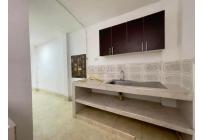 Casas, Venta, Candelaria - $350.000.000