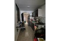 Casas, Venta, Candelaria - $350.000.000