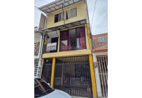 Casas, Venta, Candelaria - $350.000.000