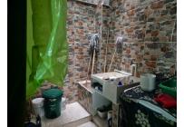 Casas, Venta, Candelaria - $350.000.000