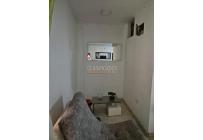Casas, Venta, Candelaria - $350.000.000