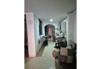 Casas, Venta, Candelaria - $350.000.000