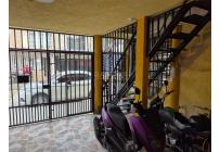 Casas, Venta, Candelaria - $350.000.000