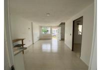 Casas, Venta, Jamundí - $160.000.000