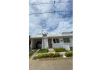 Casas, Venta, Jamundí - $160.000.000