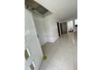 Casas, Venta, Jamundí - $160.000.000