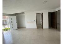 Casas, Venta, Jamundí - $160.000.000