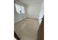 Casas, Venta, Jamundí - $160.000.000