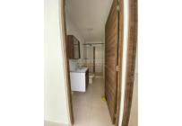 Casas, Venta, Jamundí - $160.000.000