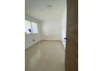 Casas, Venta, Jamundí - $160.000.000