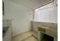 Casas, Venta, Candelaria - $350.000.000