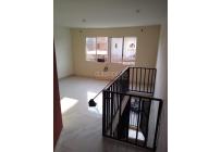 Casas, Venta, Candelaria - $350.000.000