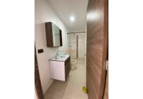 Casas, Venta, Jamundí - $160.000.000
