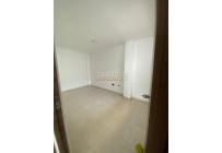 Casas, Venta, Jamundí - $160.000.000