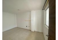 Casas, Venta, Jamundí - $160.000.000