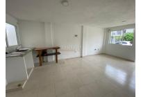 Casas, Venta, Jamundí - $160.000.000