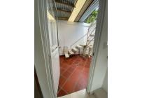Casas, Venta, Jamundí - $160.000.000