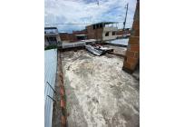 Casas, Venta, Jamundí - $160.000.000