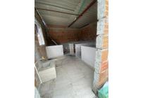 Casas, Venta, Jamundí - $160.000.000