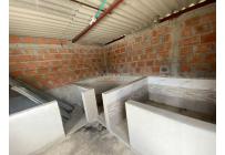 Casas, Venta, Jamundí - $160.000.000