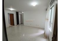 Apartamentos, Venta, Los Andes - $169.000.000