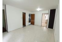 Apartamentos, Venta, Los Andes - $169.000.000